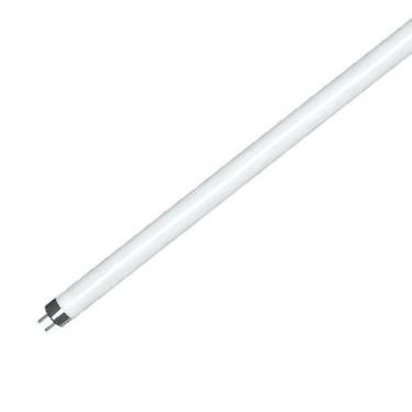 Imagem de Lâmpada Fluorescente Blacklight 15W 450Mmx23Mm - Killmo