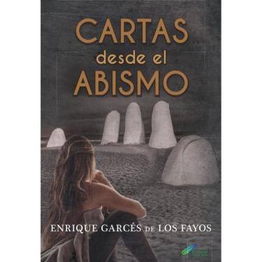 Imagem de Cartas desde el abismo-Espanhol