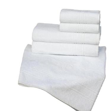 Imagem de Piso Quartzo Linha Profissional - 480 Gm2 - Atlantica