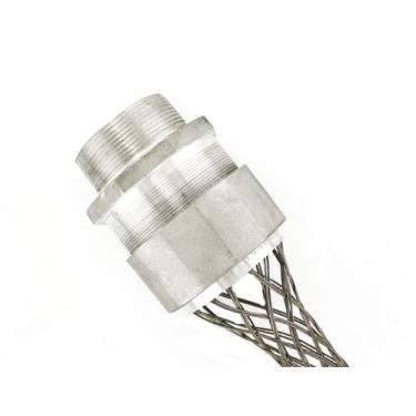 Imagem de Leviton L7752 STR REL GP SGL/EBL W 2.437-2.625 STR ML