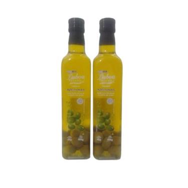 Imagem de Kit 2 unidades Blend Lisboa Olive