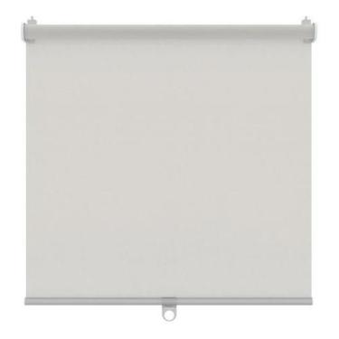 Imagem de Persiana Sem Corda Seville - Premium - 1,20X1,60M - Branco - Inspire