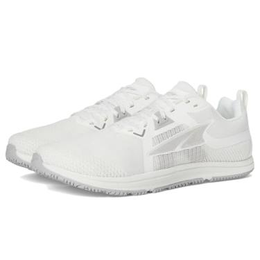 Imagem de ALTRA Tênis feminino Solstice XT 3 Cross Training, Branco, 35