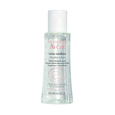 Imagem de Avéne Loção Micelar, 100 ml