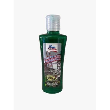 Imagem de Aromatizante de Ambiente 140 ml - kapp