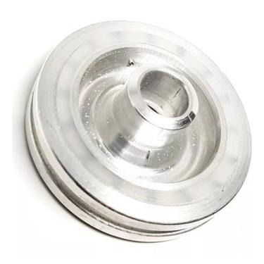 Imagem de Valvula (embolo) 5111 Grampeador 14/50 Compacto Imeco