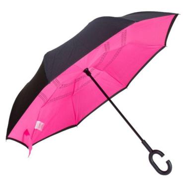 Imagem de Guarda-Chuva Invertido