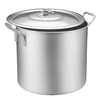 Imagem de Caldeirão hotel 36 - VIGOR