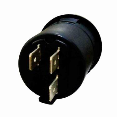 Imagem de Interruptor Por Pressão - Mercedes-Benz 0005459211 - DNI 2088