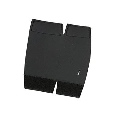 Imagem de Vaveren Acessório protetor de mão para trompa francesa antiderrapante Trompa francesa para iniciantes, adulto, crianças, instrumento musical, acessório de, com fivela