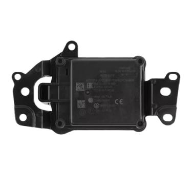 Imagem de Radar sensor de distância de controle de cruzeiro de reparo de carro para Toyota Tacoma 2016-2023 88210-04010