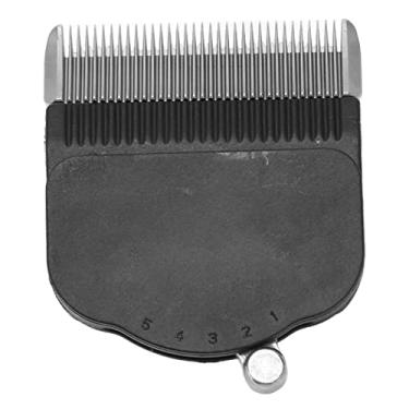 Imagem de 5 S Tufting Clippers ou Cabeça de Substituição de Tapete Elétrico, Tapete de Alta Temperatura Mmer S