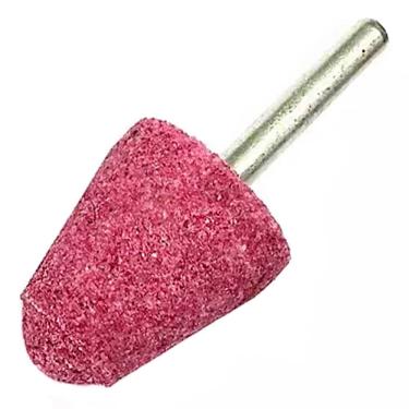 Imagem de Ponta Montada A 04 - Alcar PMAVN0003