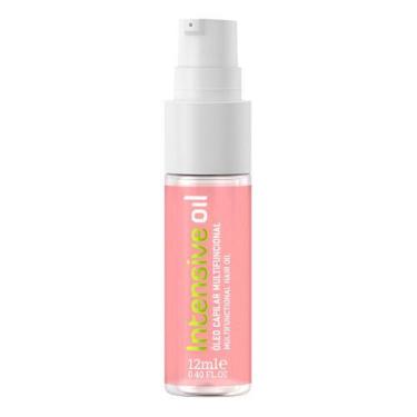 Imagem de Óleo Multifuncional Intensive Oil - 12ml Macpaul