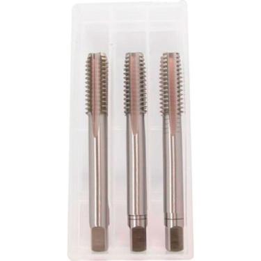 Imagem de Macho Aco Rapido Osg 3X0,5M - HANSA TECNICA /O.S.G