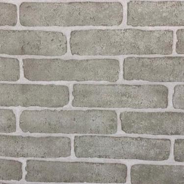 Imagem de Papel De Parede 5m Autoadesivo Adesivo para Quarto Cozinha Casa Autoco