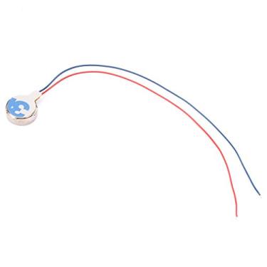 Imagem de BALA 400G DORI HORTELÃ RECHEADA