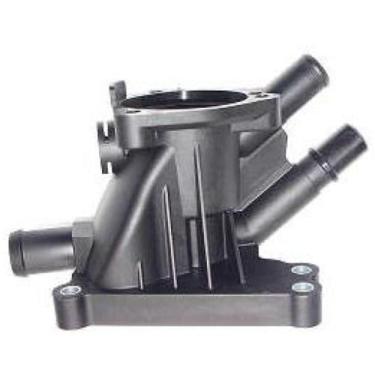 Imagem de Carcaça Ford Ka 2014 a 2019 VALCLEI VC-311.A