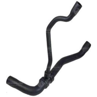 Imagem de Mangueira do radiador Inferior Fiat Strada 2012 a 2020 - CAUPLAS