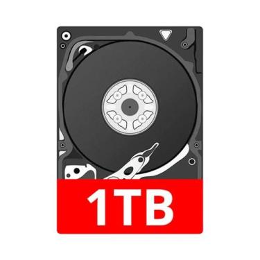 Imagem de Câmera IP WiFi Externa 2K 4MP Kerui - Full HD com HDD 2,5" - Sistema M