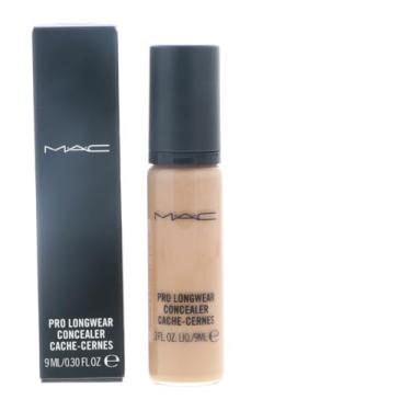 Imagem de Corretivo MAC Pro Longwear ~NC35~ por M.A.C