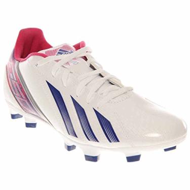 Imagem de F10 TRX FG W