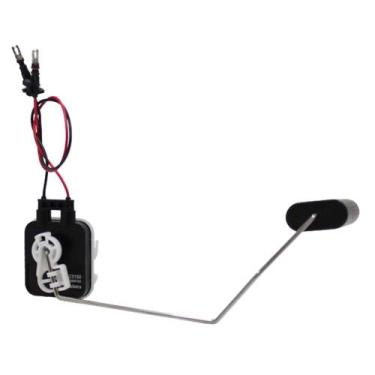 Imagem de Bóia Combustível ONIX 1.0 FLEX 2012 2013 2014 2015 DS 23150 - 84601 - 