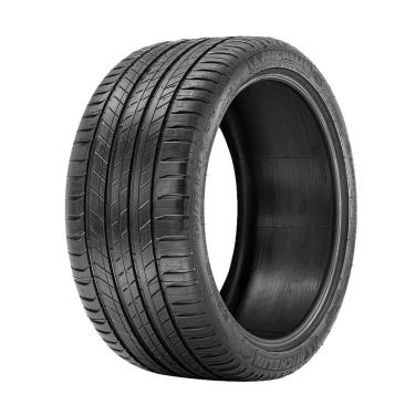 Imagem de Pneu Michelin Aro 21 Latitude Sport 3 N1 295/35R21 107Y XL