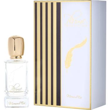 Imagem de Perfume Feminino Plume Impression Murmure D'Ete EDP Spray 80 Ml (Caixa Luxo)