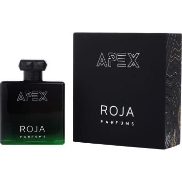 Imagem de Perfume Masculino Roja Dove Apex Eau De Parfum Spray 100 Ml