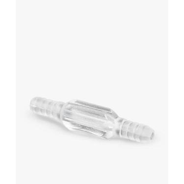 Imagem de Conector Extensão de Oxigênio - Ventcare