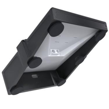 Imagem de Suporte Base Case Magnético com Ímãs de Carro Veicular Compatível com Antena Starlink Mini 4 Gen Geração