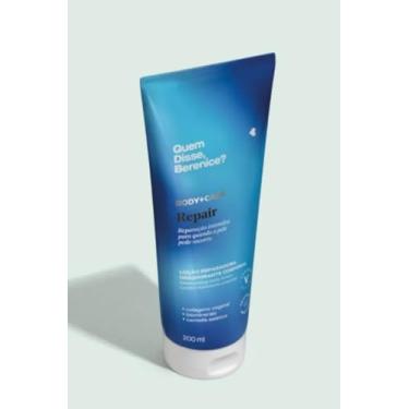 Imagem de Quem disse, Berenice? Repair Loção Reparadora Corporal 200ml