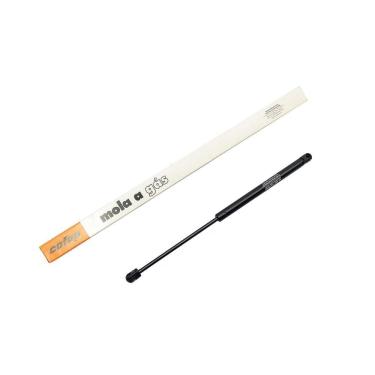 Imagem de Amortecedor Tampa Traseira Ford Ka 97/2007 Cofap 16250