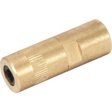 Imagem de Bico P/Engraxadeira 4 Castanhas Vonder