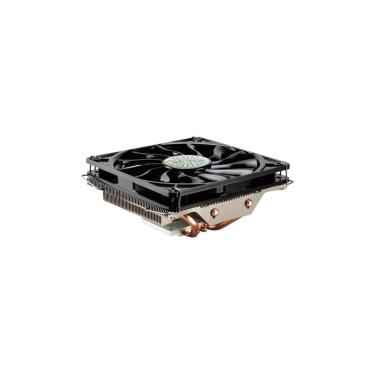 Imagem de Cooler Akasa Nero LX2 - (AMD/Intel) - AK-CC4016EP01