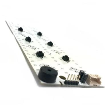 Imagem de Placa Interface A13404902 Rf Electrolux Tf55/Tf56