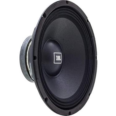 Imagem de Alto Falante Woofer 12´´ 150W RMS 8 OHMS 12PX JBL