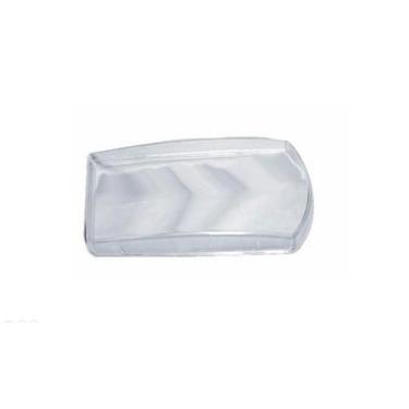 Imagem de Lente Farol Principal Scania Xenon Le - Nino Farois