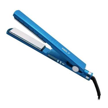 Imagem de Prancha Chapinha Profissional Titanium Original Bivolt Nº26