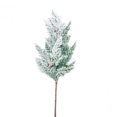 Imagem de Galho Verde 65Cm En1048