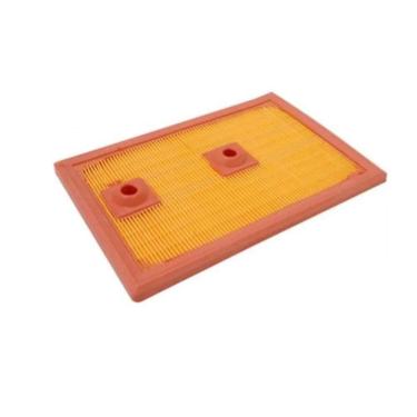 Imagem de Filtro Wega Ar Fap3285