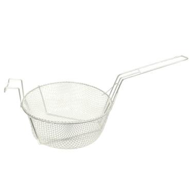 Imagem de Peneira cesto Para fritura Alemtex 045/26