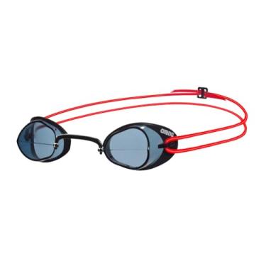 Imagem de arena Oculos Swedix