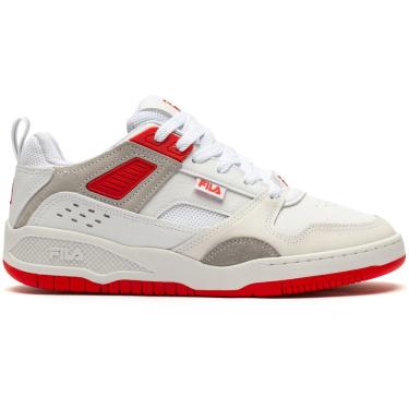 Imagem de Tênis Fila Corda Br Masculino