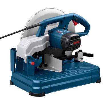 Imagem de Policorte 14 POL GCO 14-24 2400W BOSCH