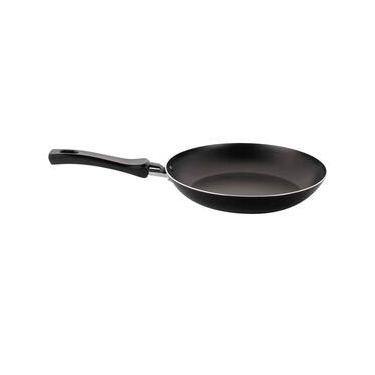 Imagem de Frigideira Francesa Multiflon Gourmet 55022 - 22 cm