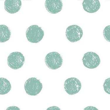 Imagem de Papel de Parede Adesivo Poá Bolhas 2541147 0,58x3,00M - Adesivo BR