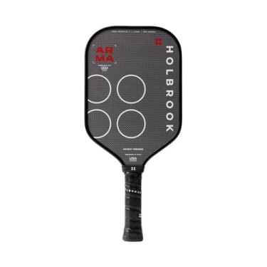 Imagem de Holbrook Arma T metálico 14 mm