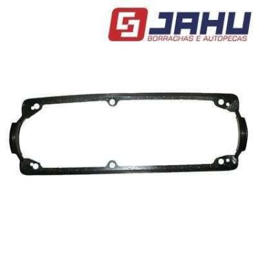 Imagem de Junta Da Tampa Valvula Jh69975-7 Volkswagen Gol 1997 A 2002 Jh0699757 